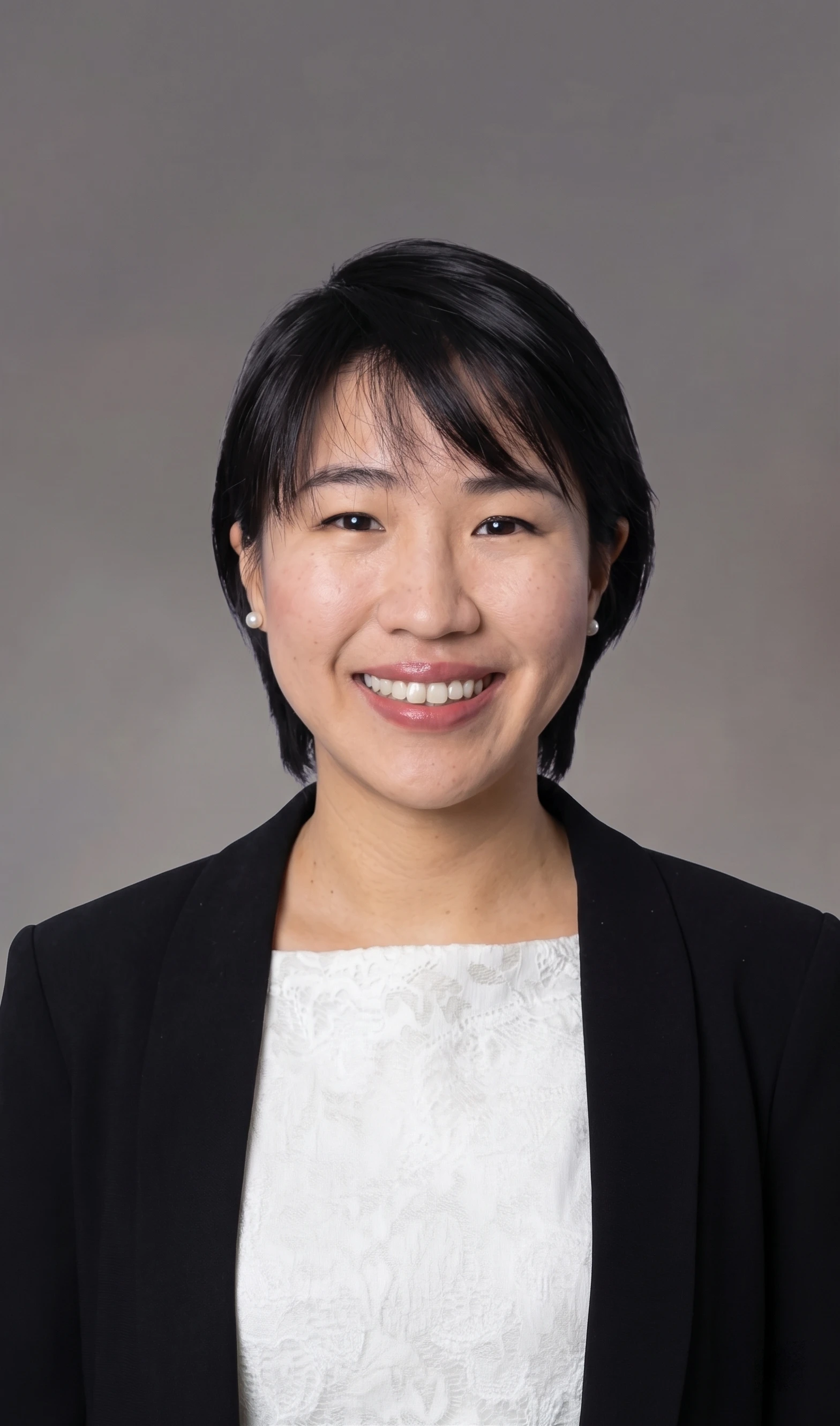 Yu-Lun Huang